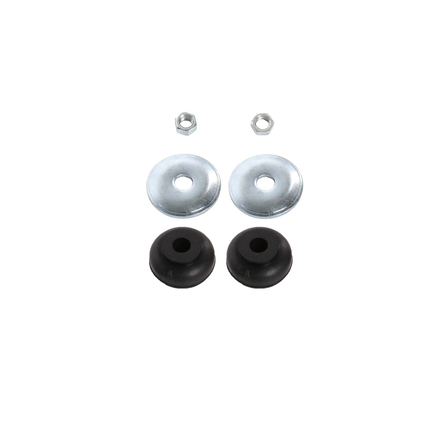 PRT Shock Absorber 173624