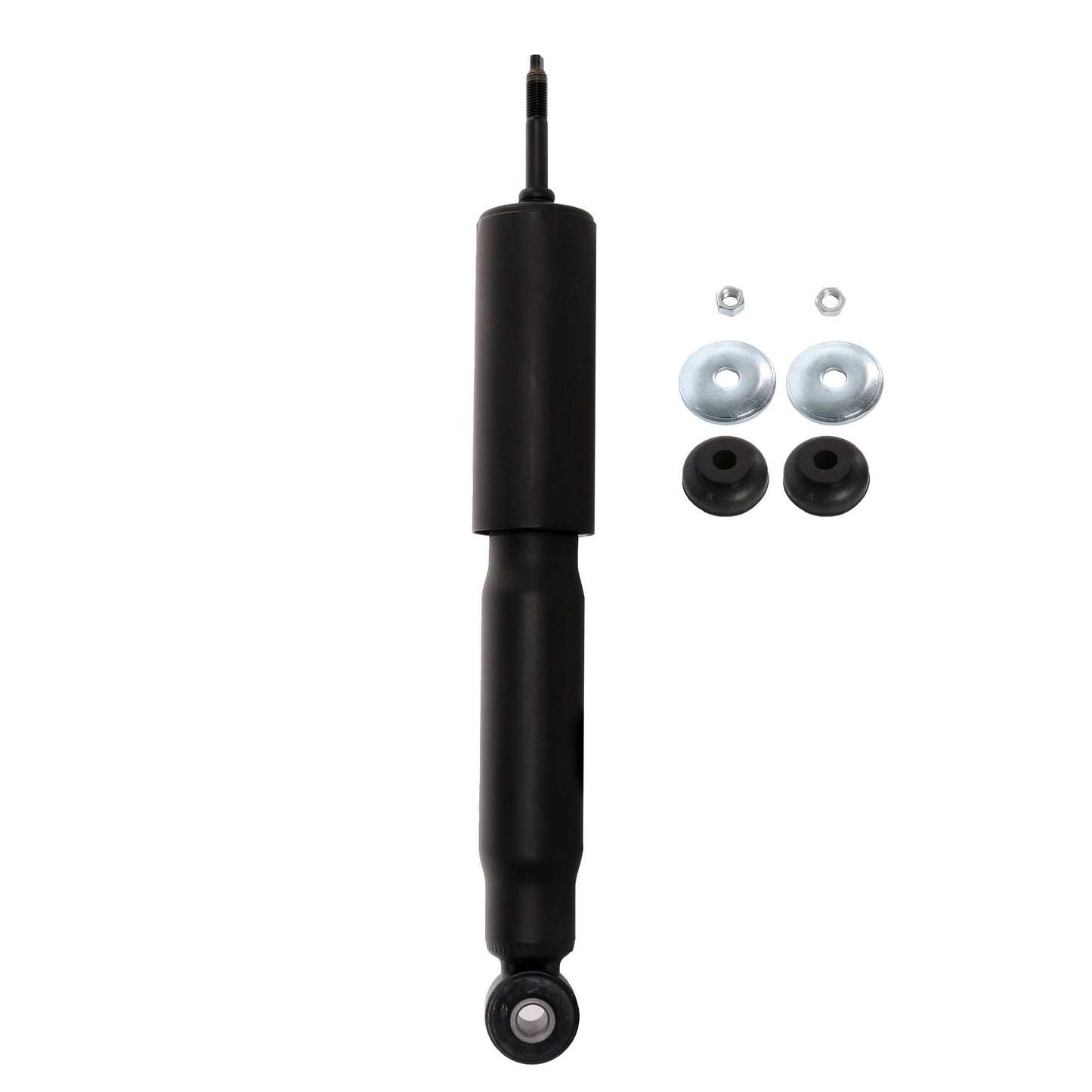 PRT Shock Absorber 173624