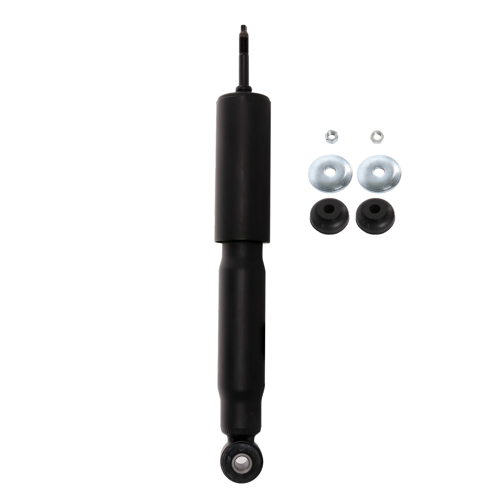 PRT Shock Absorber 173624