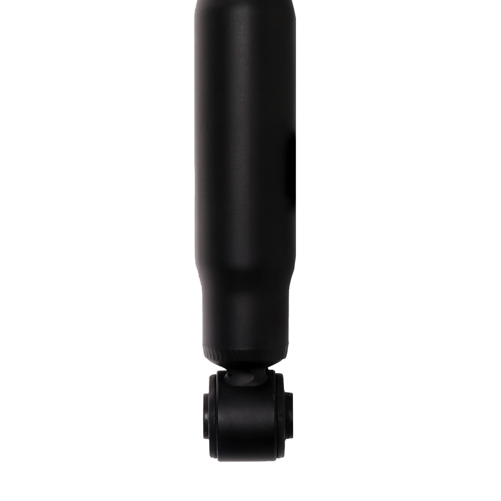 PRT Shock Absorber 173624