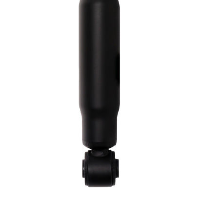 PRT Shock Absorber 173624