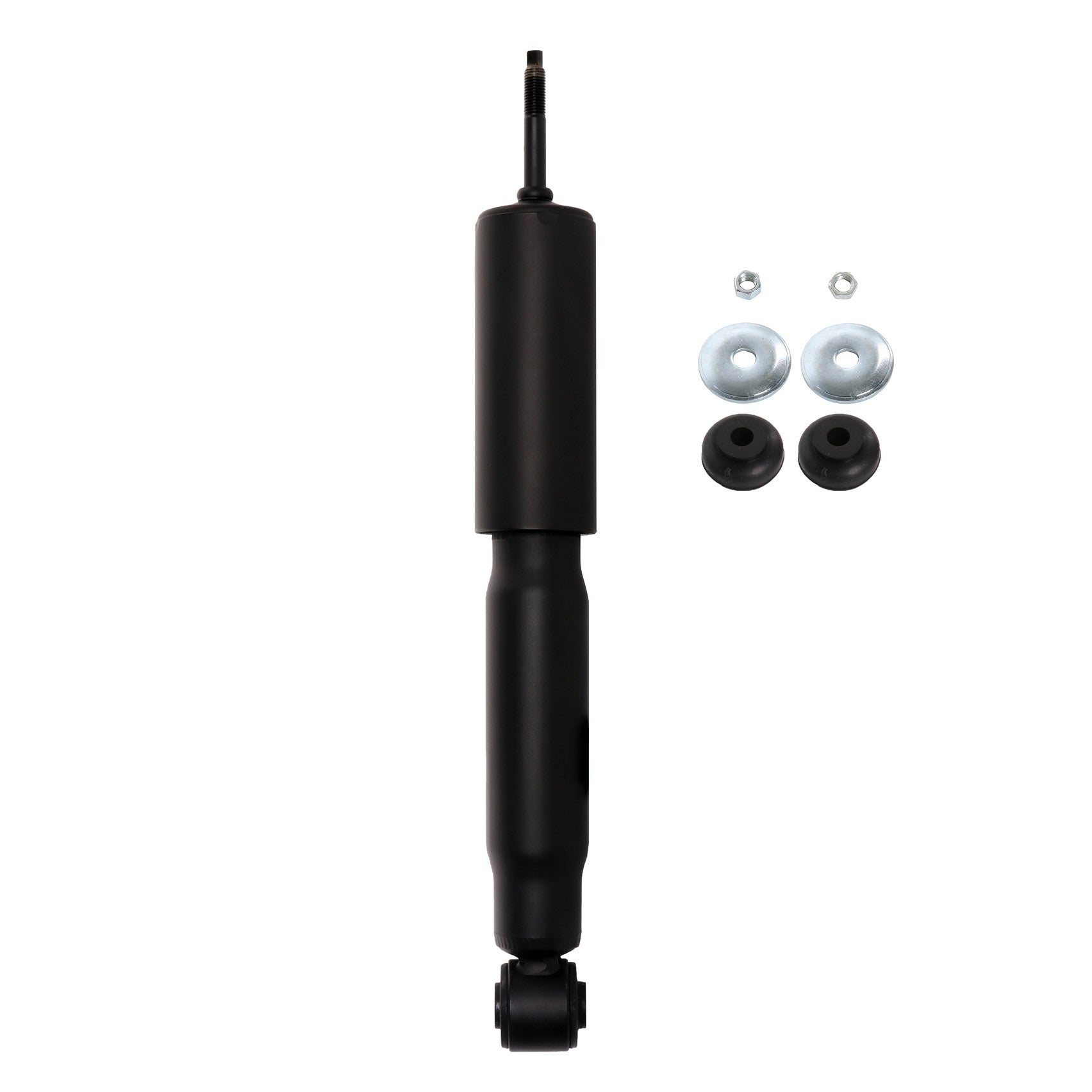PRT Shock Absorber 173624