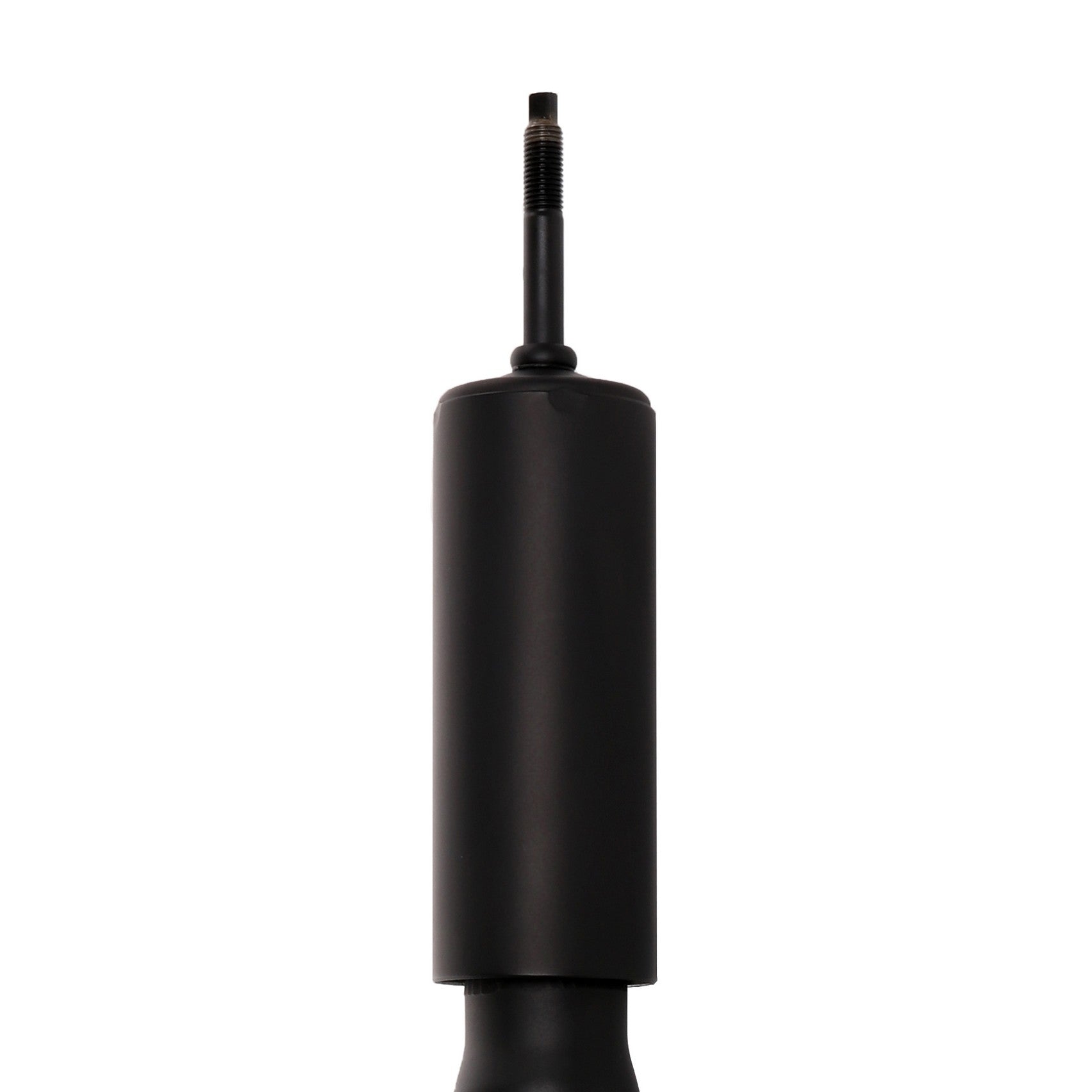 PRT Shock Absorber 173624