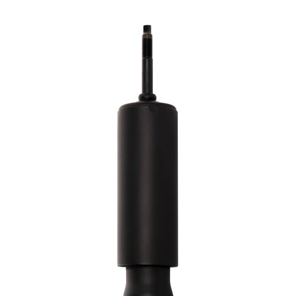 PRT Shock Absorber 173624