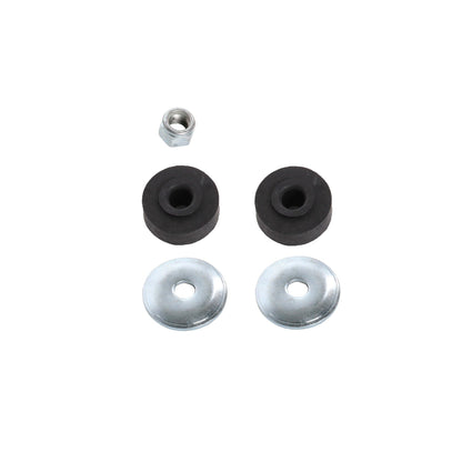 PRT Shock Absorber 173625