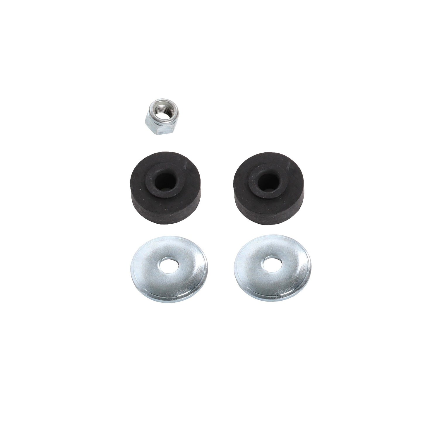 PRT Shock Absorber 173625