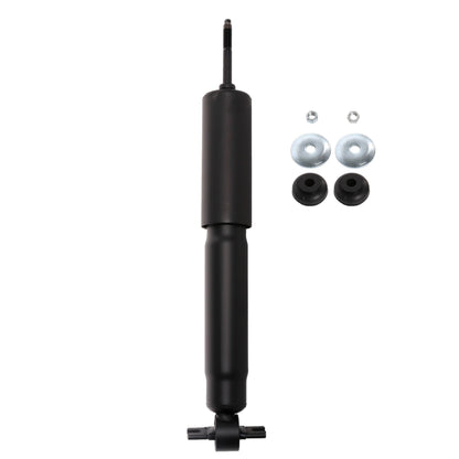 PRT Shock Absorber 173625