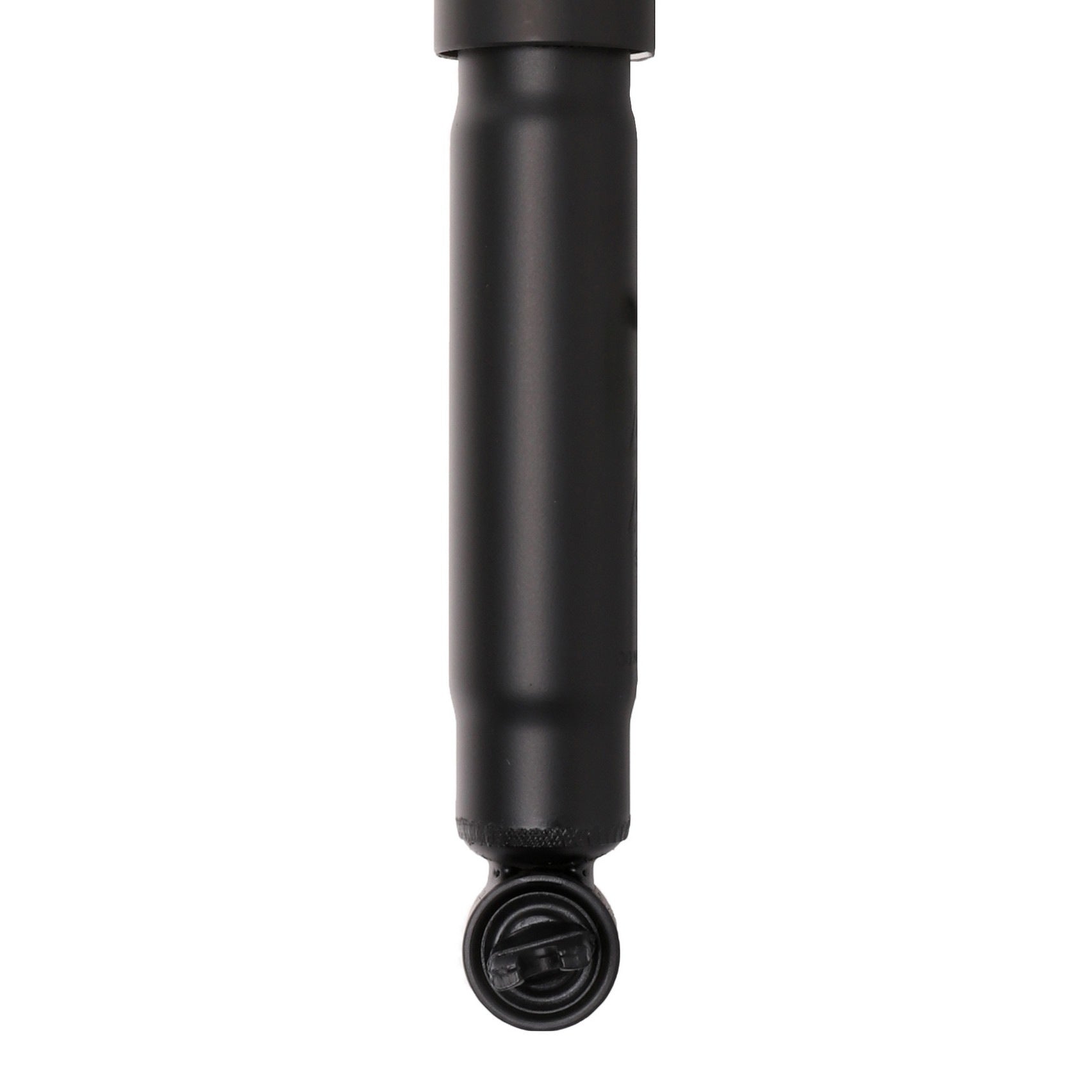 PRT Shock Absorber 173625