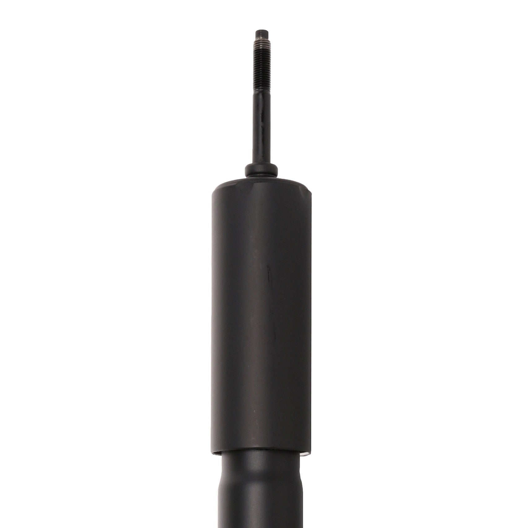 PRT Shock Absorber 173625