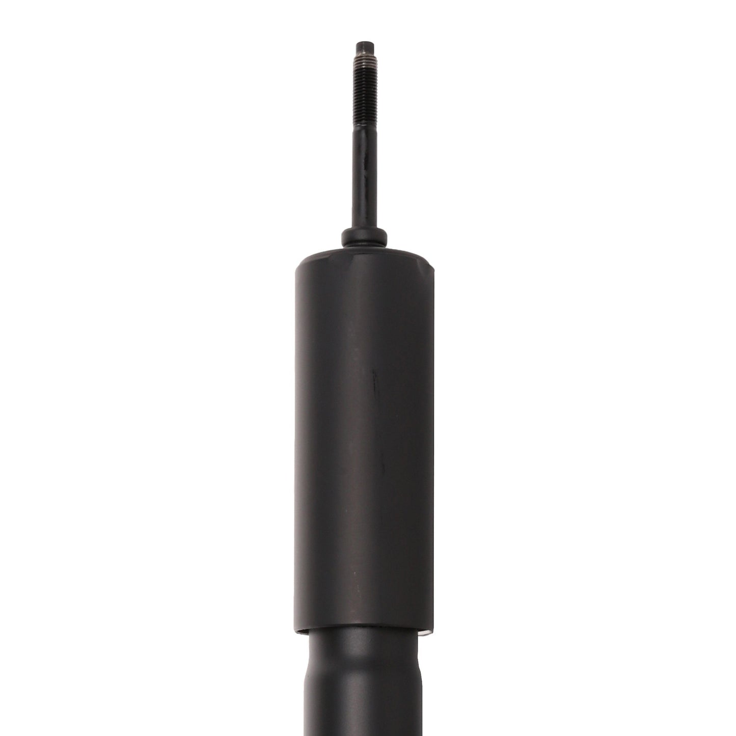 PRT Shock Absorber 173625