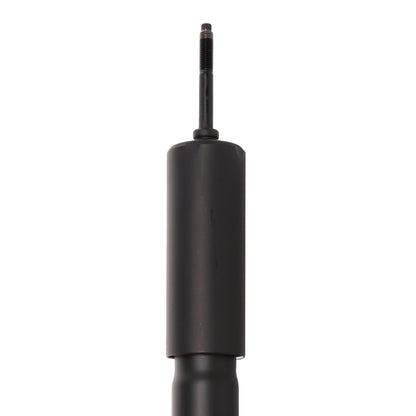 PRT Shock Absorber 173625