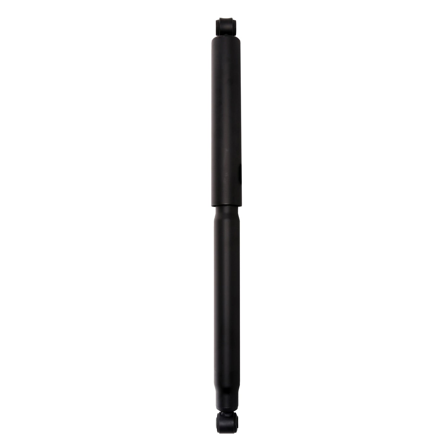 PRT Shock Absorber 173626