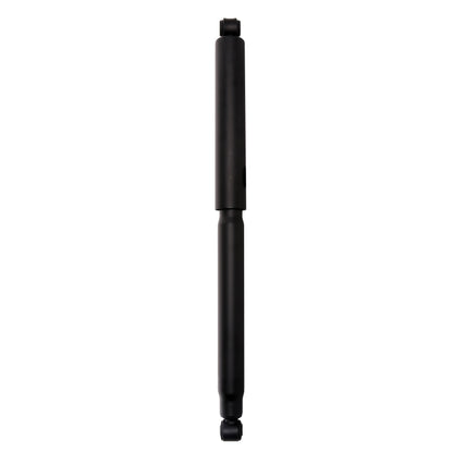 PRT Shock Absorber 173626