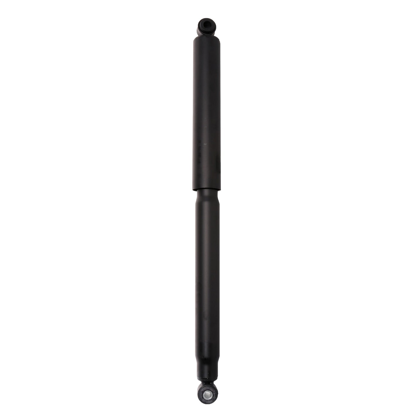PRT Shock Absorber 173626