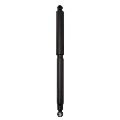 PRT Shock Absorber 173626
