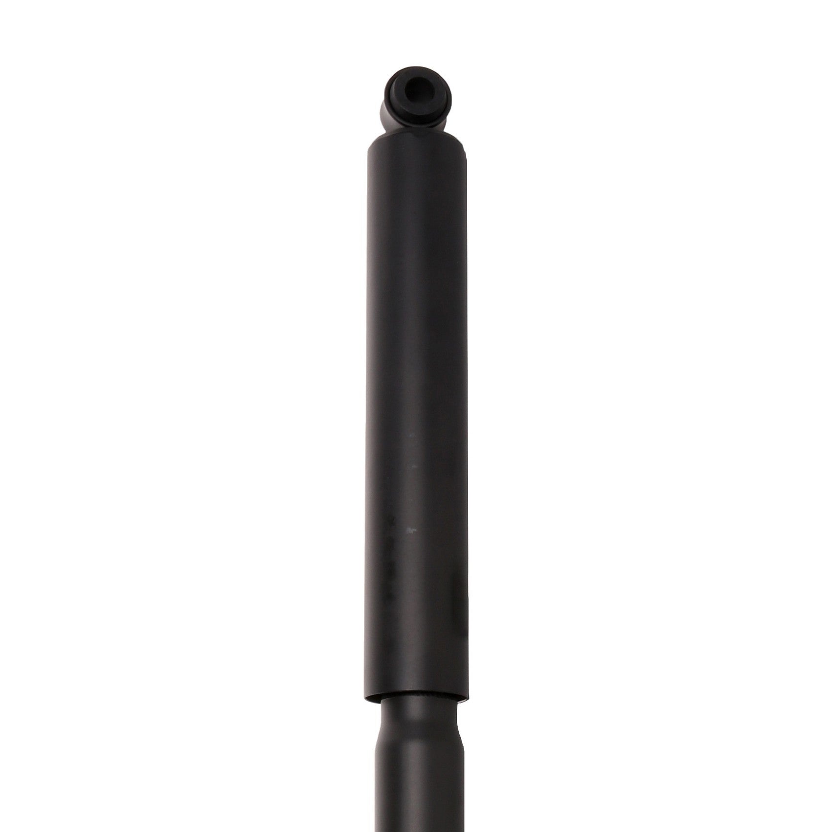 PRT Shock Absorber 173626