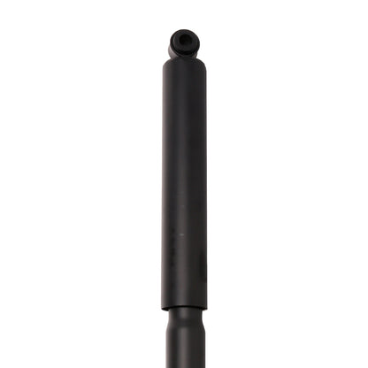 PRT Shock Absorber 173626