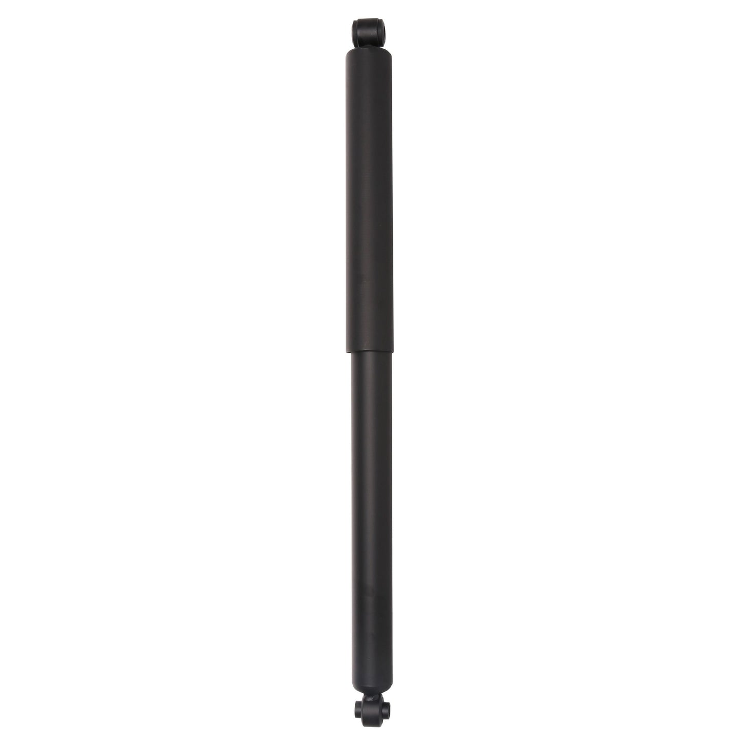 PRT Shock Absorber 173627