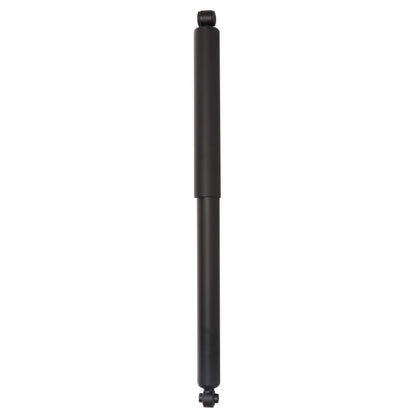 PRT Shock Absorber 173627
