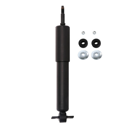 PRT Shock Absorber 173628