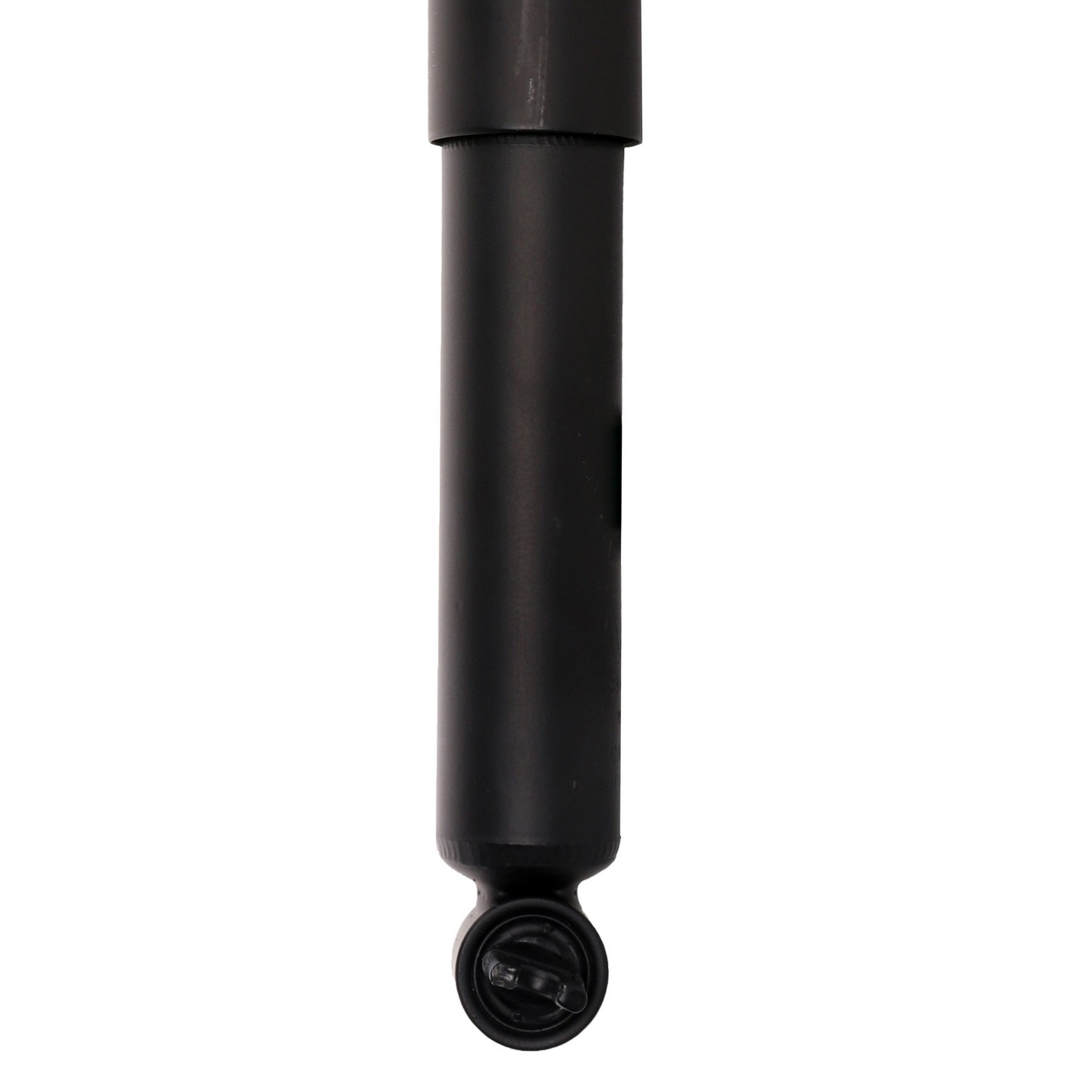 PRT Shock Absorber 173628