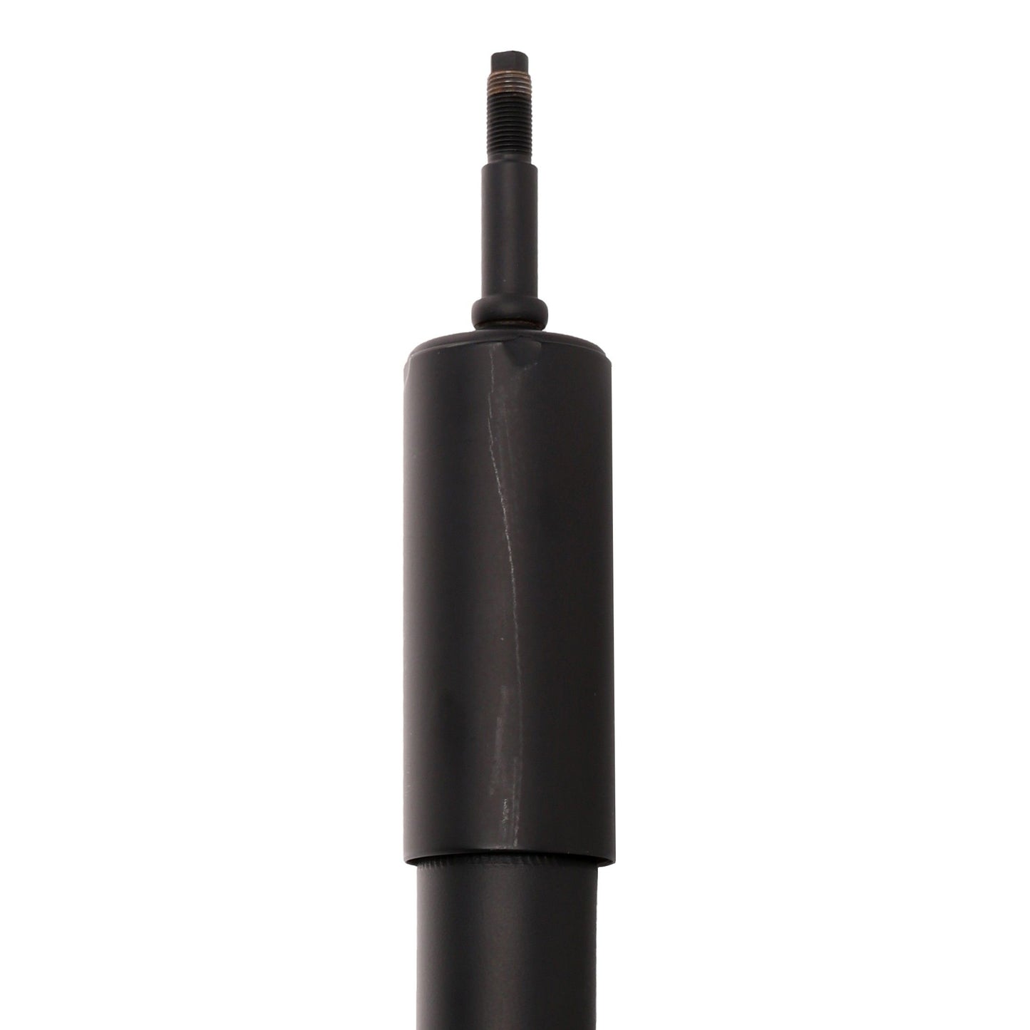 PRT Shock Absorber 173628
