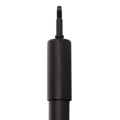 PRT Shock Absorber 173628