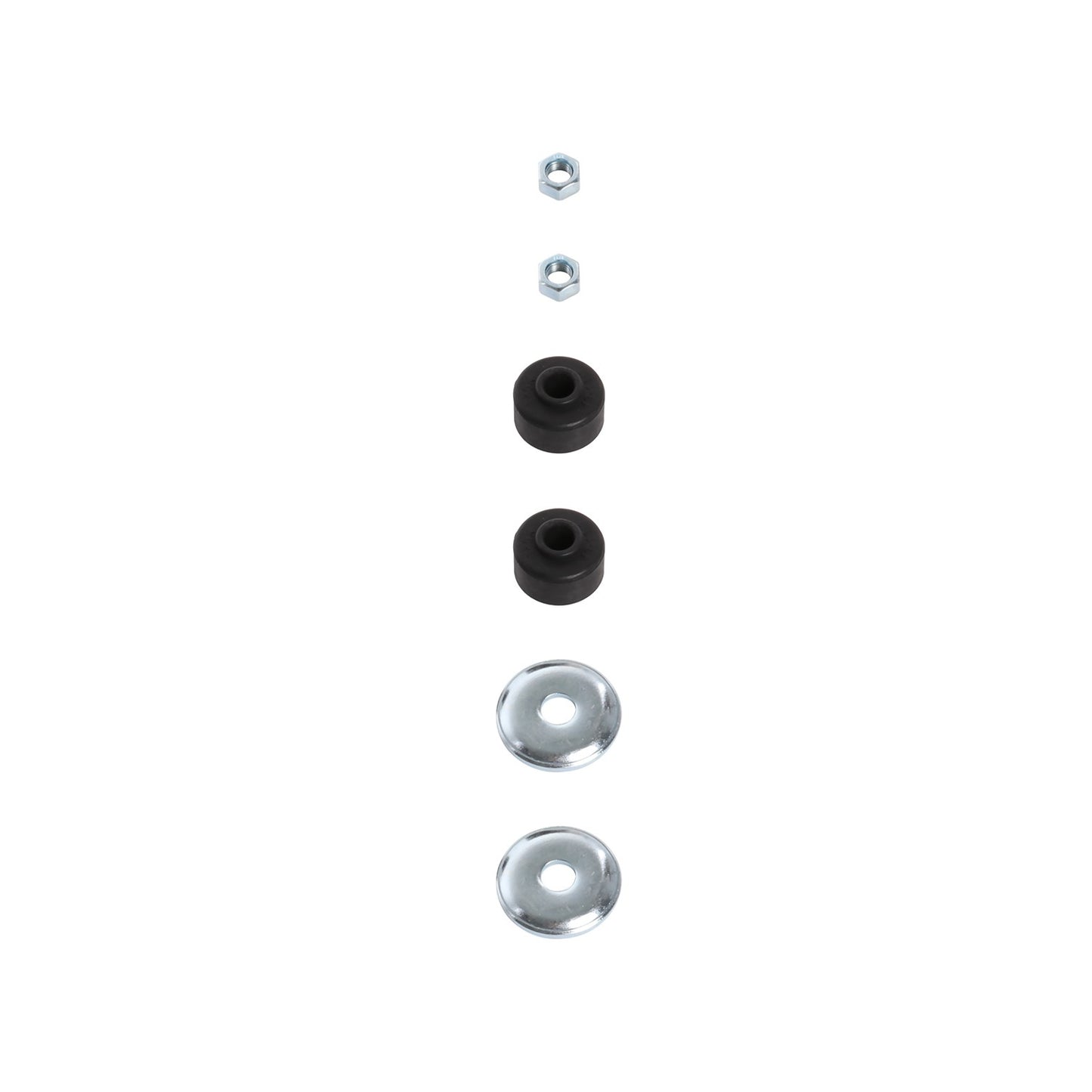 PRT Shock Absorber 173650