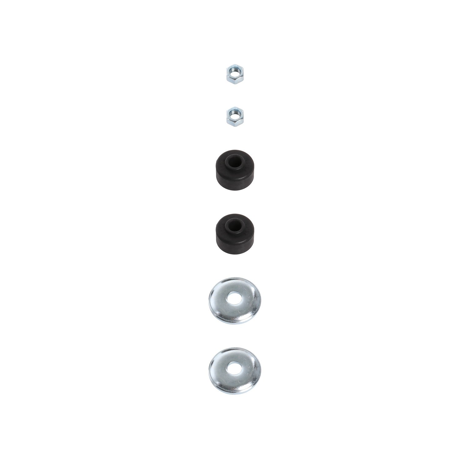 PRT Shock Absorber 173650