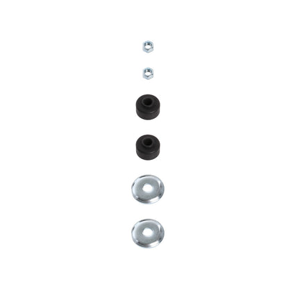 PRT Shock Absorber 173650