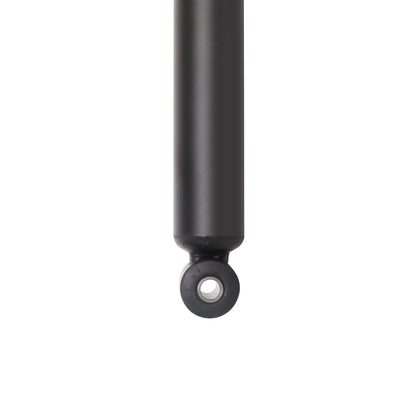 PRT Shock Absorber 173650