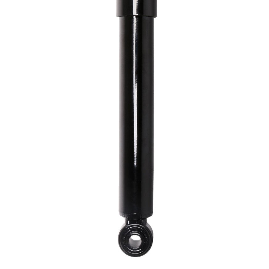 PRT Shock Absorber 173651