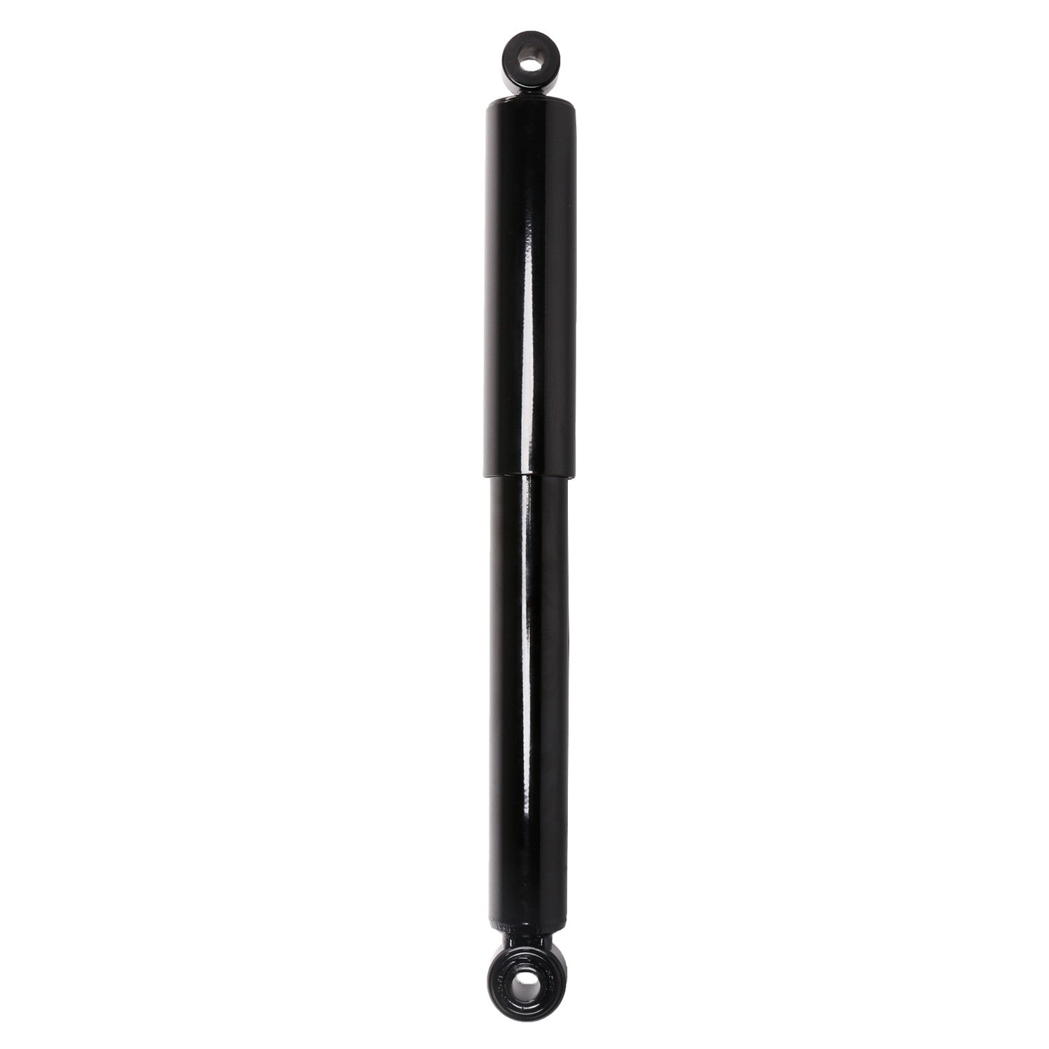 PRT Shock Absorber 173651