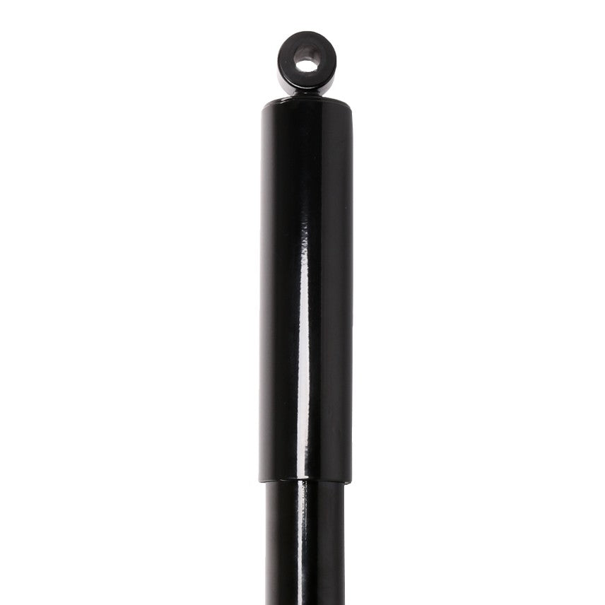 PRT Shock Absorber 173651