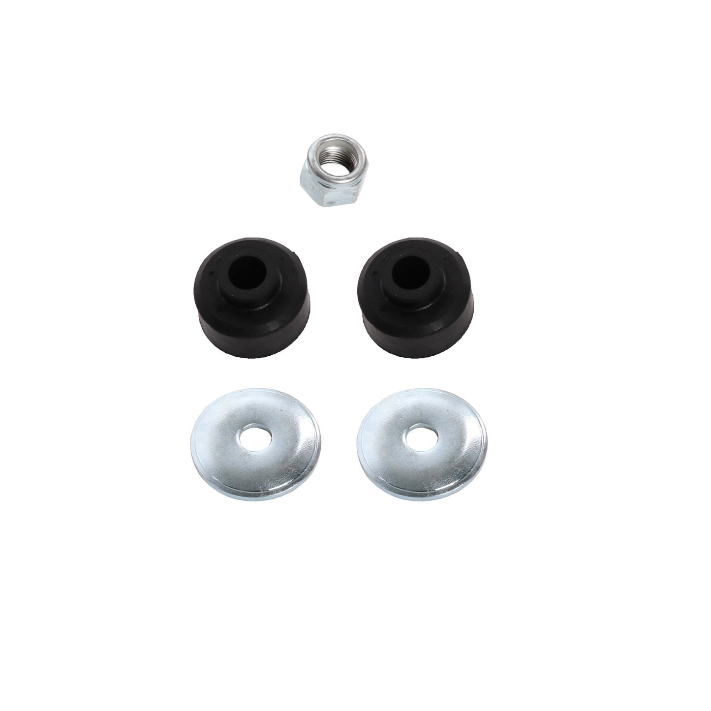 PRT Shock Absorber 173656
