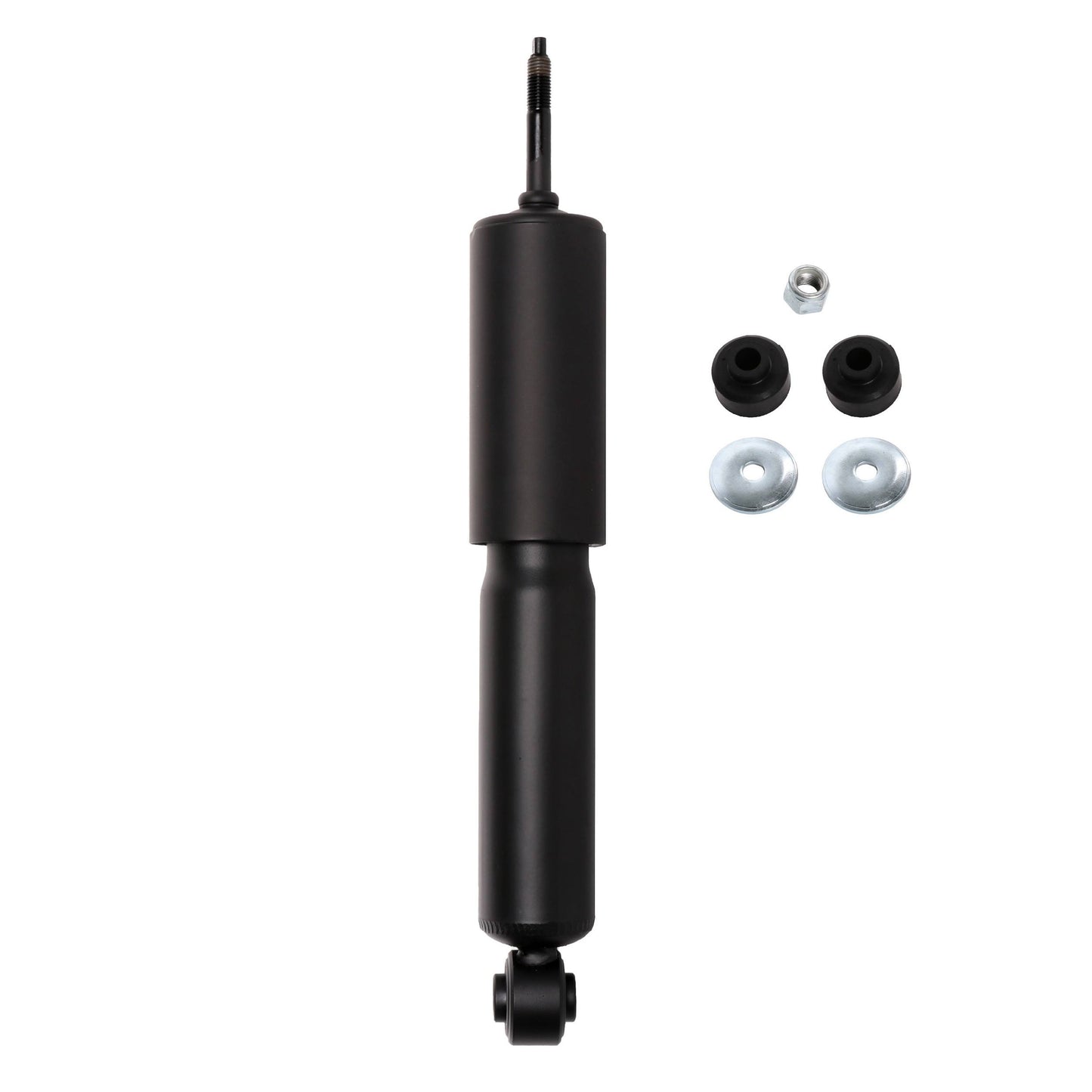 PRT Shock Absorber 173656