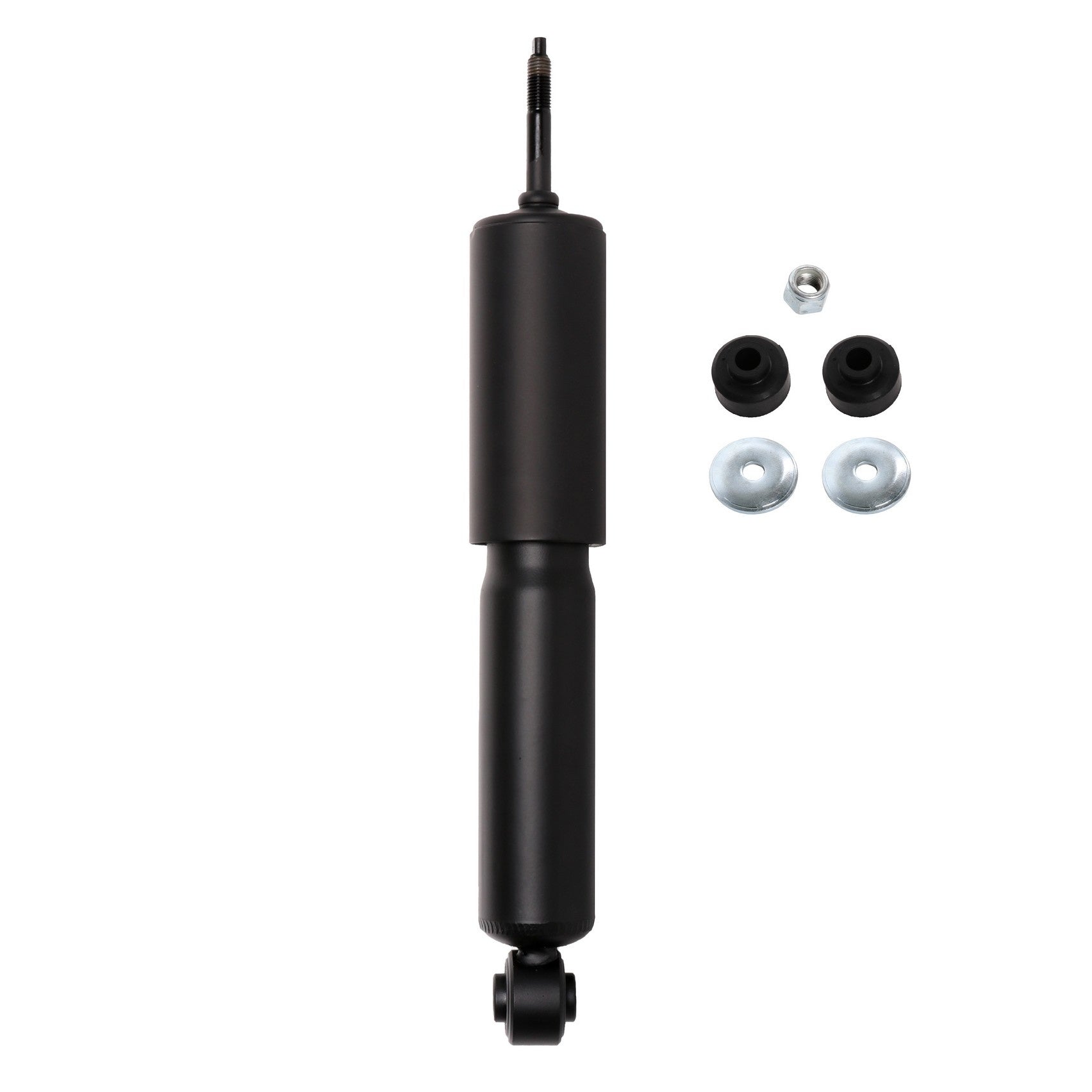PRT Shock Absorber 173656