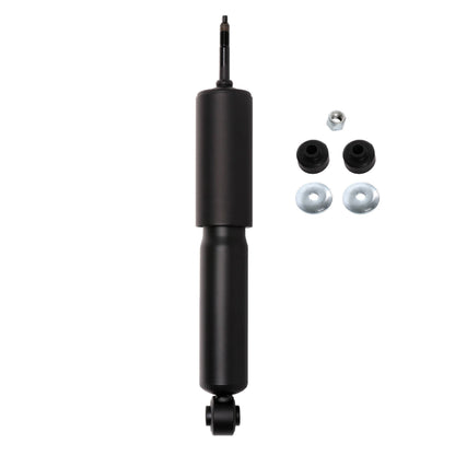 PRT Shock Absorber 173656