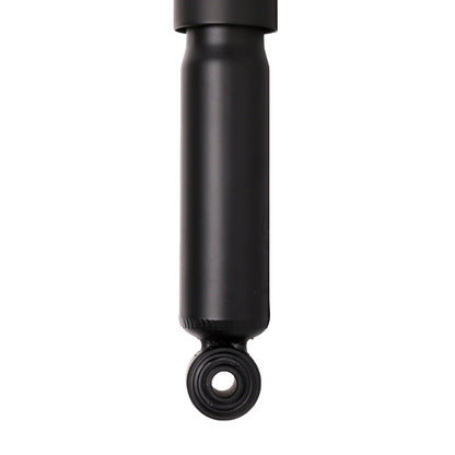 PRT Shock Absorber 173656