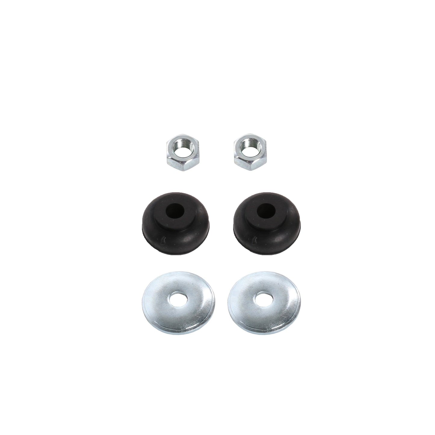 PRT Shock Absorber 173687