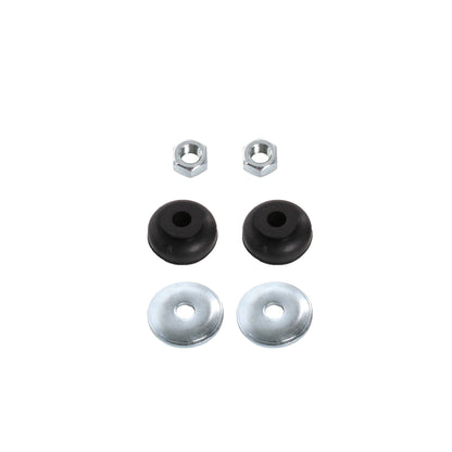 PRT Shock Absorber 173687