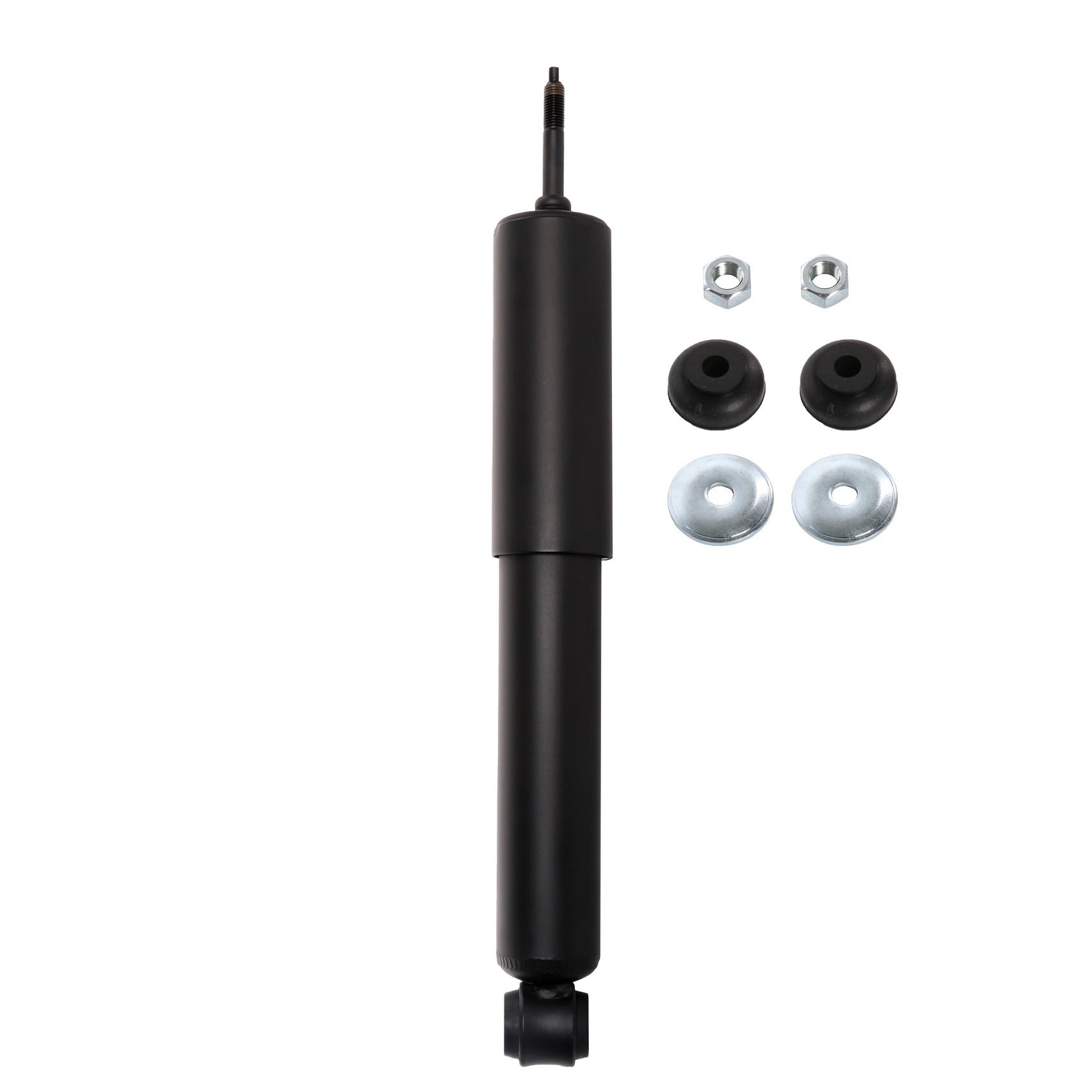 PRT Shock Absorber 173687