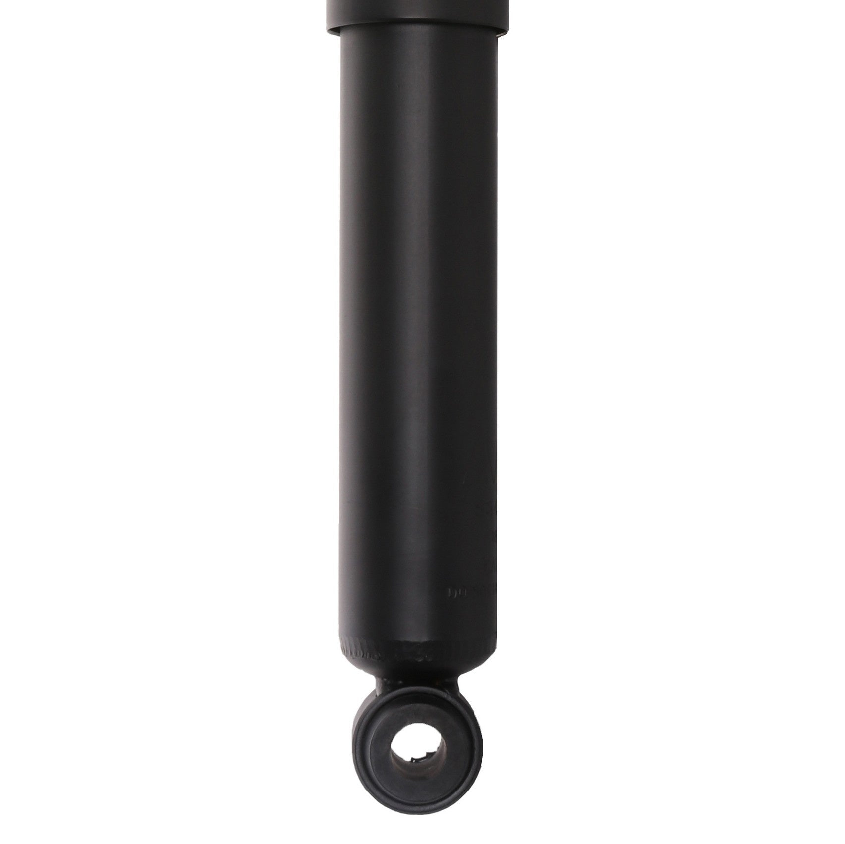 PRT Shock Absorber 173687