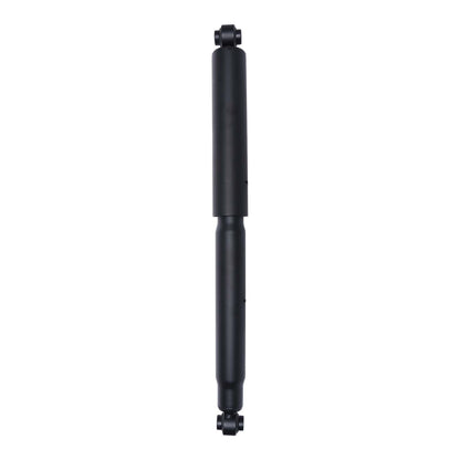 PRT Shock Absorber 173689