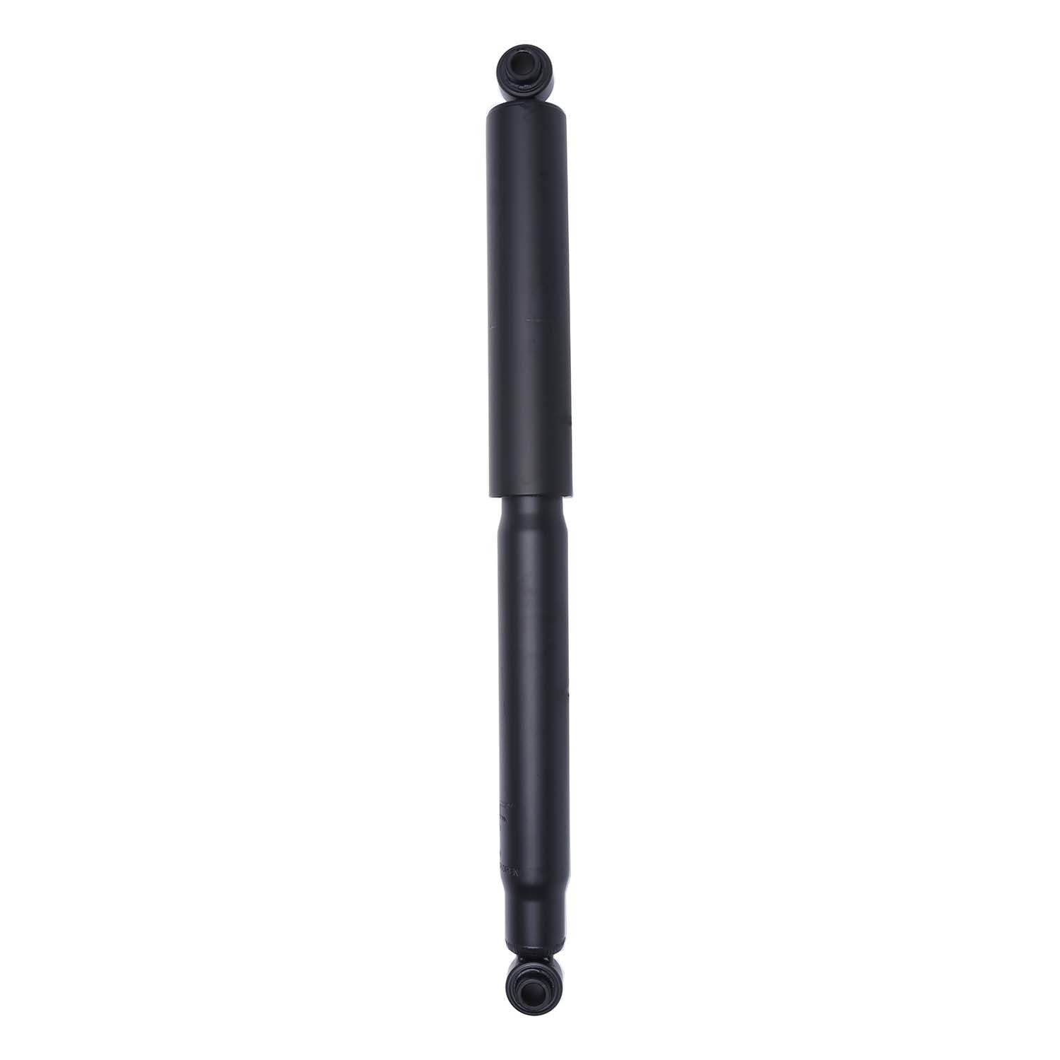 PRT Shock Absorber 173689