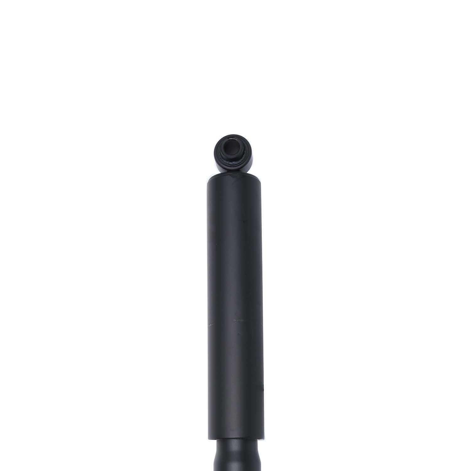 PRT Shock Absorber 173689