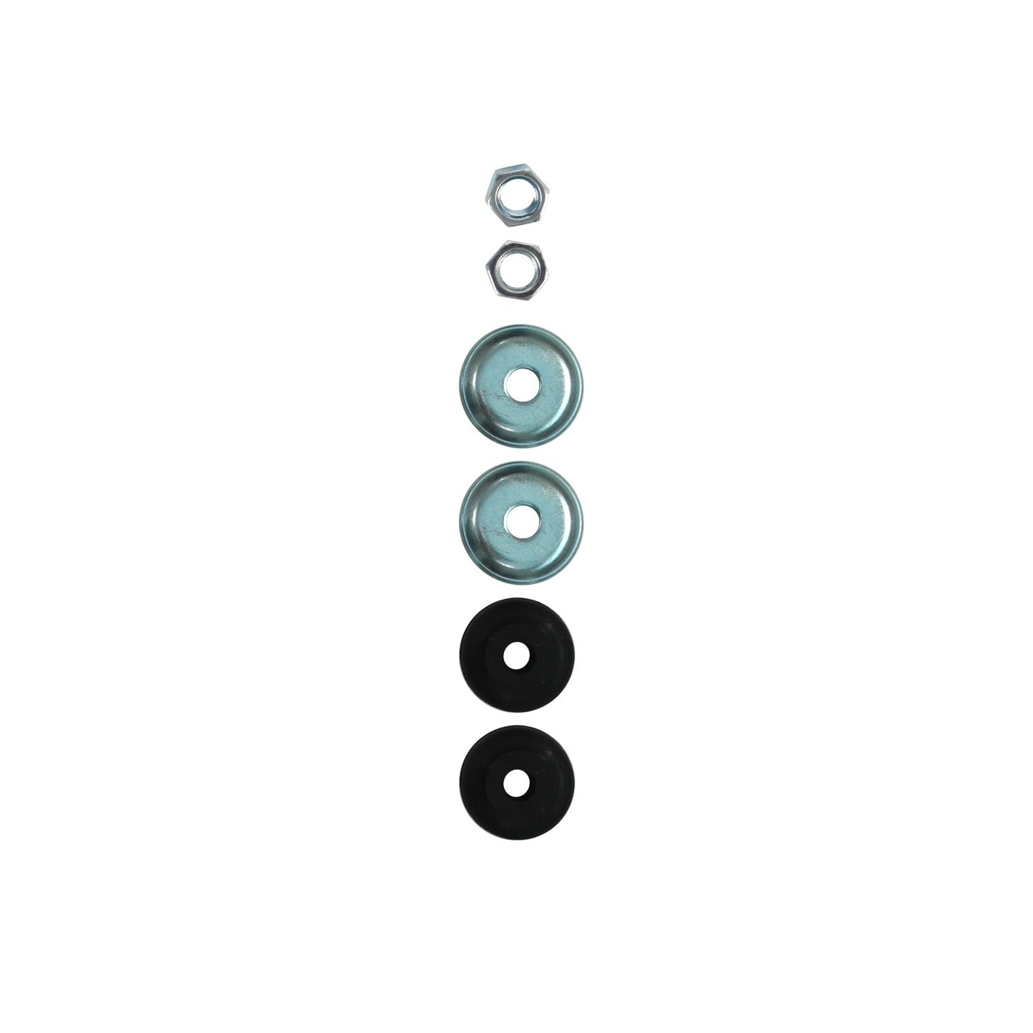 PRT Shock Absorber 173690
