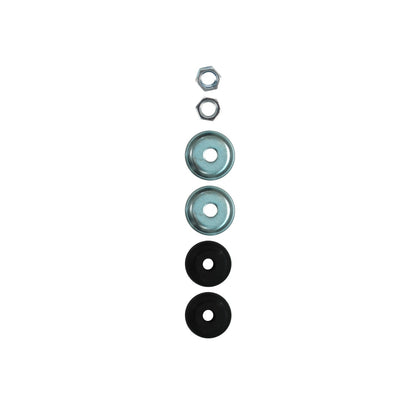 PRT Shock Absorber 173690