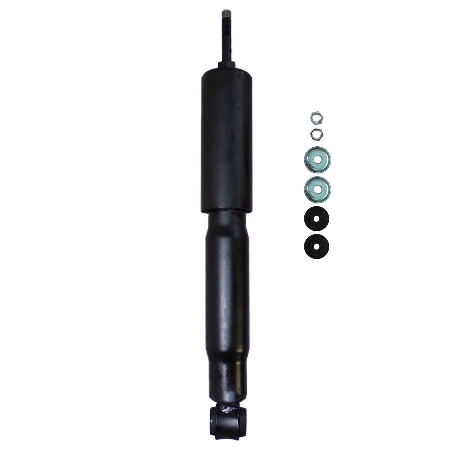 PRT Shock Absorber 173690