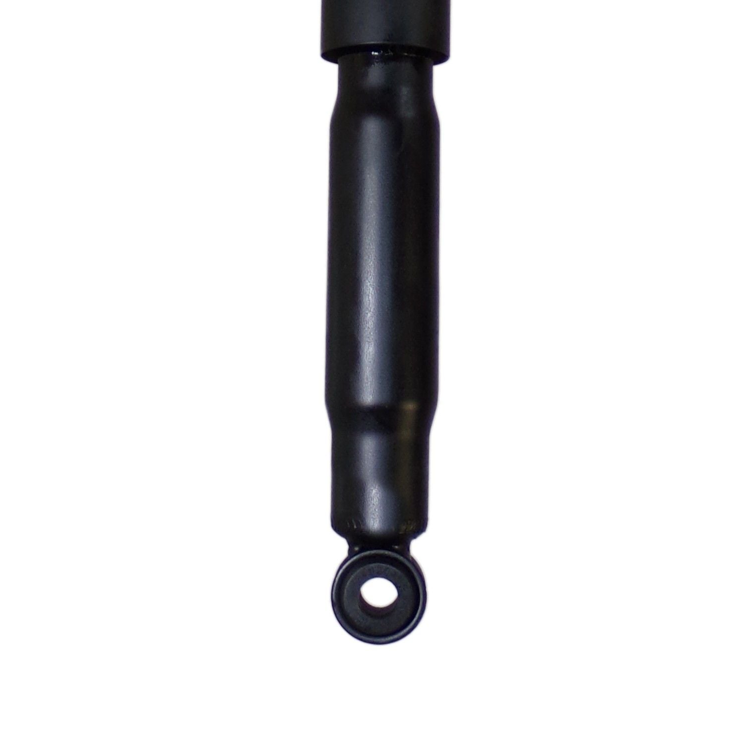 PRT Shock Absorber 173690